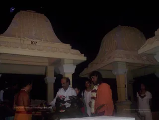 Vinayaka Mission College Salem - Picture 159_watermark.jpg