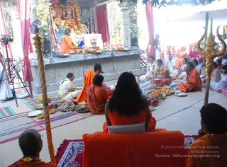 Vedic-Marriage-Ceremony - watermark_DSC_0608.JPG