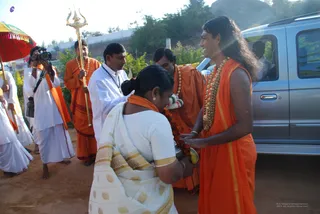 Procession - DSC_0331_watermarked.jpg