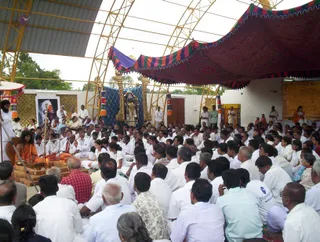 Guru Poornima - Picture 077_watermark.jpg