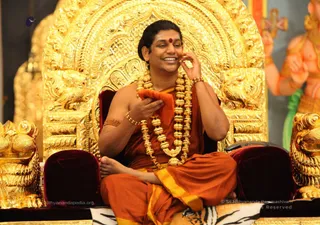 Nithyasatsang - IMG_9799.jpg