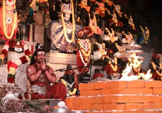 Mahasadashivoham-Aushadha-Process - 7T7A6925.jpg