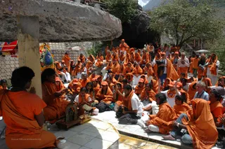 Himalaya-Yatra-Day-11 - batch_DSC_0224.JPG