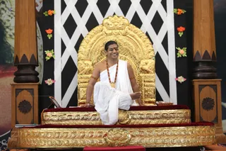 Bgsatsang - 06--IMG_5109_watermark.jpg