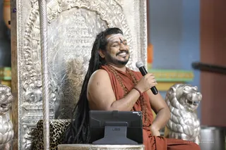 Maheshwarapuja - 7T7A6935.jpg