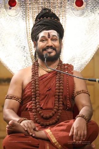 Shivadeekshakalpataruyogam - 7T7A1927.jpg