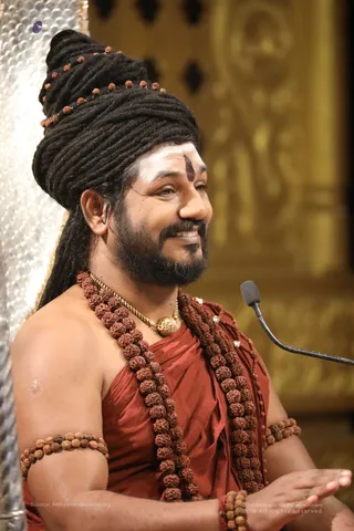 Shivadeekshakalpataruyogam - 7T7A1788.jpg