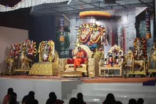 Satsang - 12--IMG_8999_watermarked.JPG