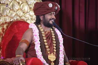 Nithya Satsang - IMG_7338.jpg
