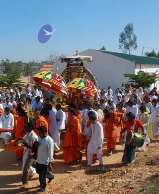 Procession - watermark_DSC_1149.JPG