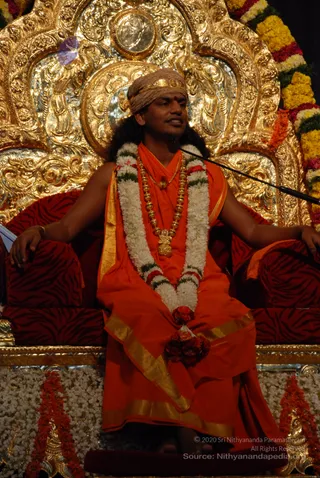 Swamiji'S-Message - watermark_DSC_0344.JPG