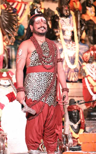Mahasadashivoham-Aushadha-Process - 7T7A6563.jpg