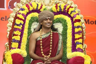 Dasara - watermark_IMG_4129.JPG