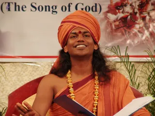 Bg-Discourse-Malibu-Hindu-Temple-La - 33--DSC06040_watermarked.JPG