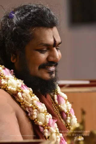 Ia Darshan - DSC_8146.jpg