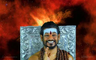 Nithya Satsang Tamil - 2019-09-06_8_nithya-satsang-tamil.jpg