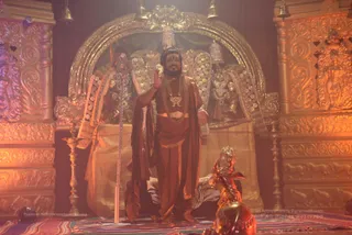 Sadashivoham-Darshan-And-Krama-Initiation - DSC_2637_batch.jpg