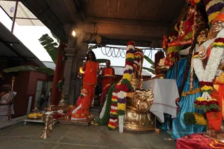Temple-Visit - batch_IMG_0207.JPG