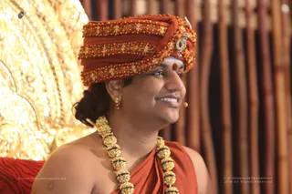 Morningsatasangdarshan - IMG_3045.JPG