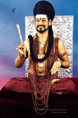 Nithya Satsang English - 2019-10-01_IMG_4286_nithya-satsang-english.jpg