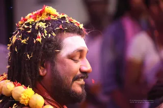 Culturalsdarshan - 7T7A9926.jpg