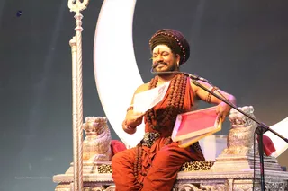 Padapujalaksharchana - 7T7A8831.jpg