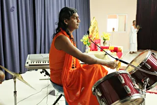 Lep-Afternoon-Session-With-Swamiji - IMG_9895.JPG