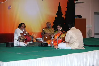 Dasara-Culturals - watermark_IMG_7055.JPG
