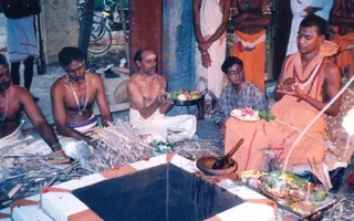 Chandi Homa In Rajarajeshwari Temple - 28-Chandihoma_26.jpg