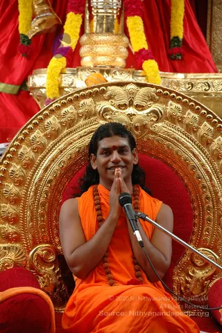 Morning-Satsang - watermark_DSC_8288.JPG