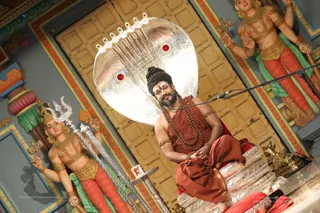 Superhumanyogawebinar - 7T7A1733.jpg