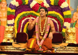 Nithyasatsang - IMG_0807.jpg
