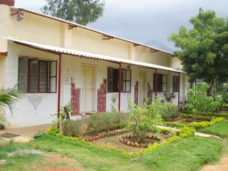 Ashram Bidadi - Picture 333_watermark.jpg