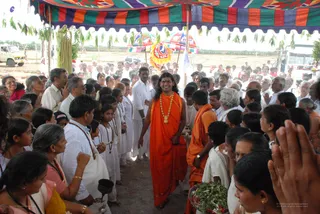 Ananda Sabha Inaug - DSC_0082_watermarked.jpg