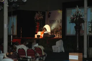 Satsang - DSC_6445_watermarked.jpg