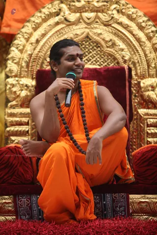 Ia Darshan - 18--IMG_8326_watermarked.JPG