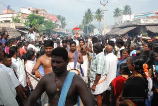 Procession - batch_DSC_0159.JPG