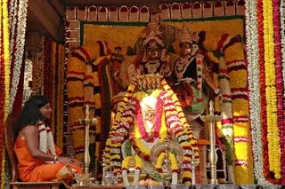 Gurupuja - DSC_0406_watermarked.jpg
