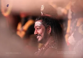 Mahasadashivoham-Aushadha-Process - 7T7A7016.jpg