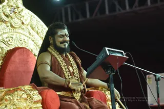 Shiva Deeksha Lvl 1 - DSC_5707_batch.jpg