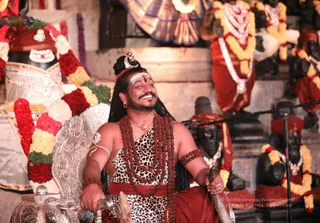 Mahasadashivoham-Aushadha-Process - 7T7A6982.jpg