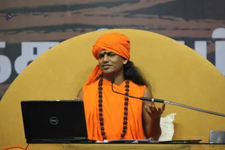 Bhagavad-Gita-Satsang - IMG_2445.JPG