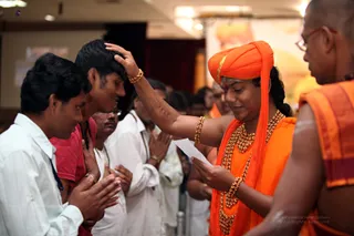 Sarva Darshan - 06--IMG_0991_watermarked.jpg