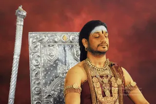 https://nithyanandapedia.org/gproxy/19gG1Ao385CWpsdAyuBtxN_RAarbXHrzy