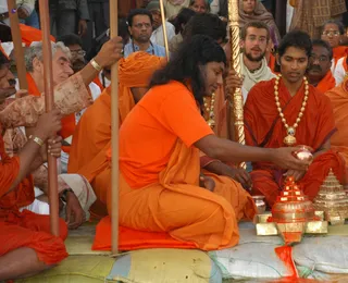 Meru Abhishekam - DSC_4329_watermarked.jpg