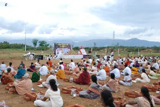Maha Sapthayagam - DSC_0116_watermarked.jpg