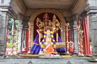 Panchatapas - watermark_IMG_5001.jpg