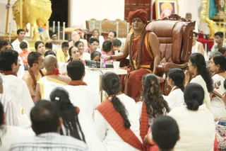 Yogaandshivoham - 05--IMG_0669_watermarked.JPG
