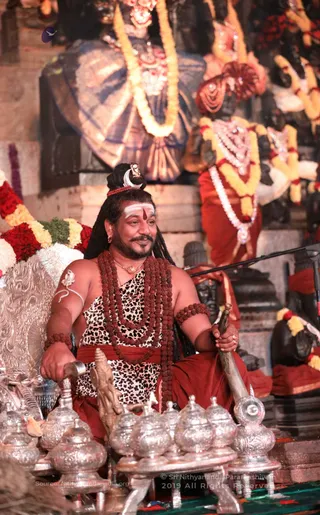 Mahasadashivoham-Aushadha-Process - 7T7A6988.jpg