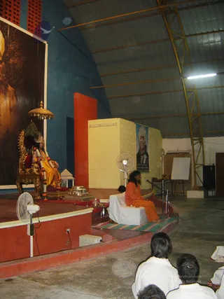Glimpses-From-Organisers-Meet - DSC04895.jpg